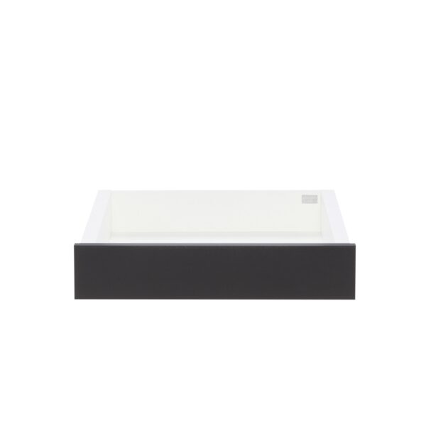 013H Elfa+ houten ladebak - Afbeelding 4