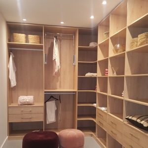 Raffito inloopkasten 20% online korting