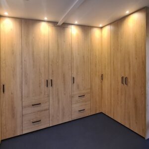 Raffito kledingkasten 20% online korting